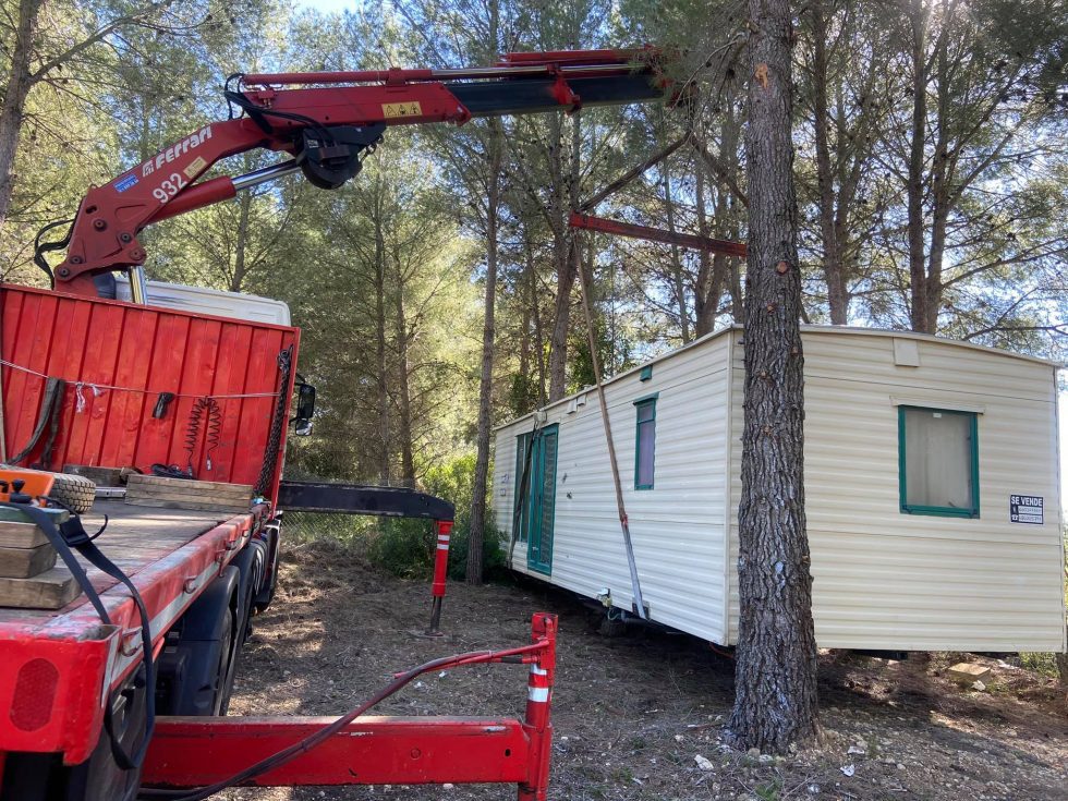 transporte de casas prefabricadas casas de madera y mobilhome grúas cano (25) transporte de casas prefabricadas casas de madera y mobilhome grúas cano (25)