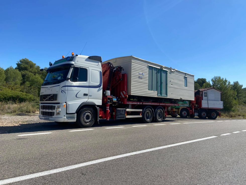 transporte de casas prefabricadas casas de madera y mobilhome grúas cano (26) transporte de casas prefabricadas casas de madera y mobilhome grúas cano (26)