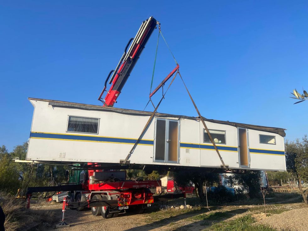 transporte de casas prefabricadas casas de madera y mobilhome grúas cano (29) transporte de casas prefabricadas casas de madera y mobilhome grúas cano (29)