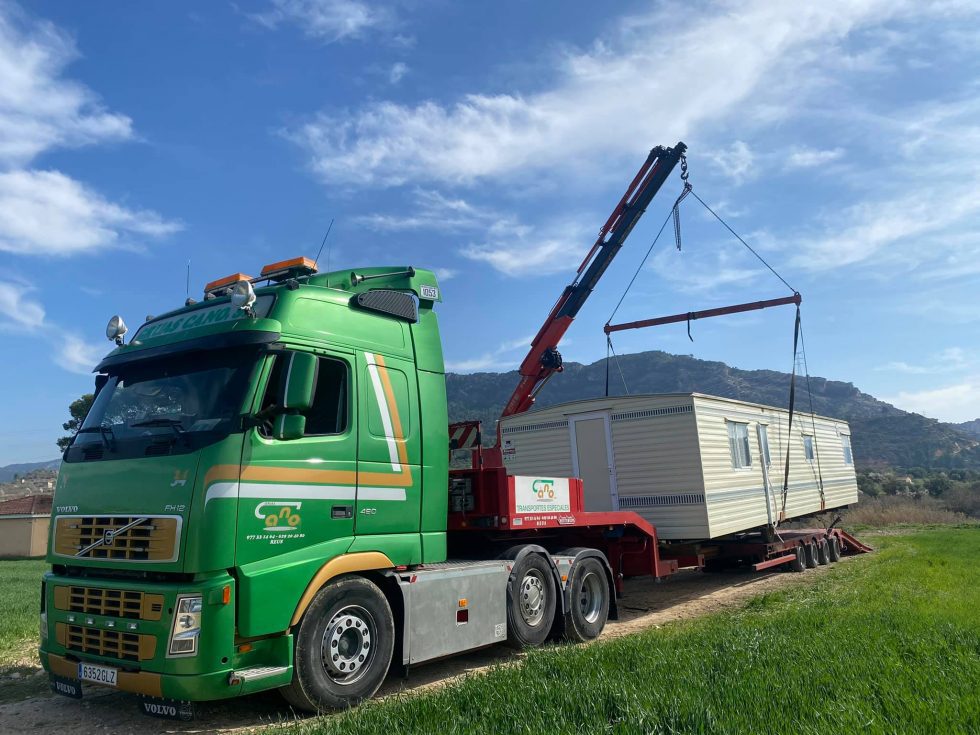 transporte de casas prefabricadas casas de madera y mobilhome grúas cano (31) transporte de casas prefabricadas casas de madera y mobilhome grúas cano (31)