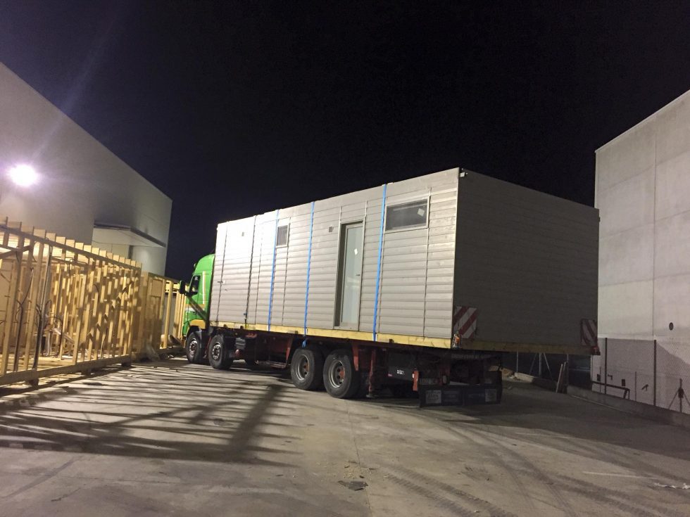 transporte de casas prefabricadas casas de madera y mobilhome grúas cano (5) transporte de casas prefabricadas casas de madera y mobilhome grúas cano (5)