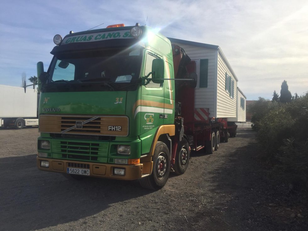 transporte de casas prefabricadas casas de madera y mobilhome grúas cano (7) transporte de casas prefabricadas casas de madera y mobilhome grúas cano (7)