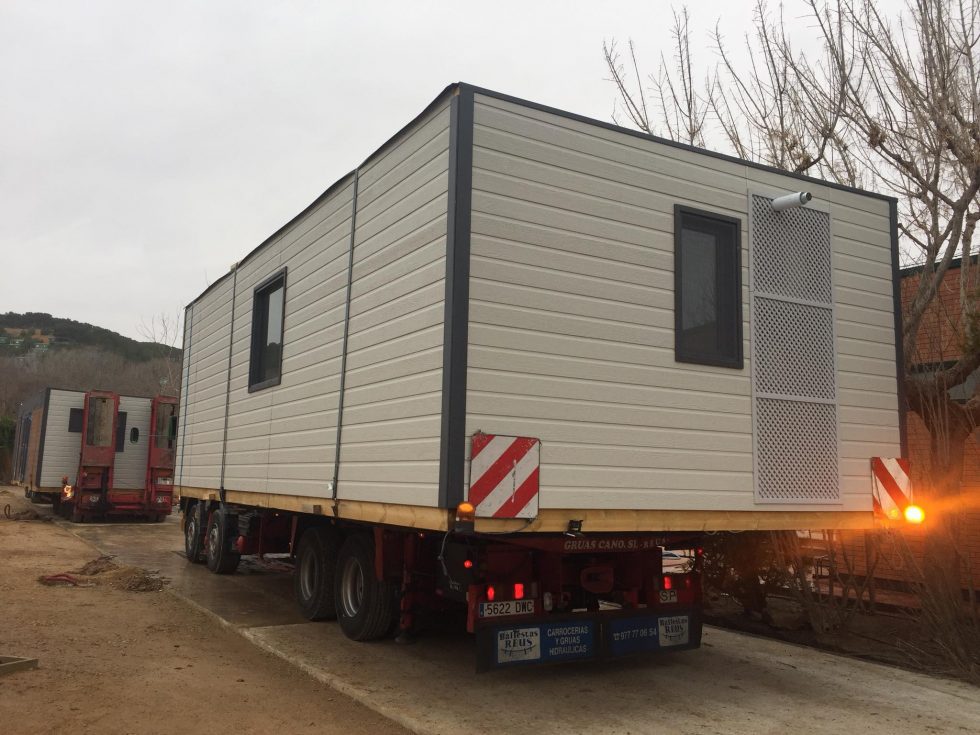 transporte de casas prefabricadas casas de madera y mobilhome grúas cano (9) transporte de casas prefabricadas casas de madera y mobilhome grúas cano (9)