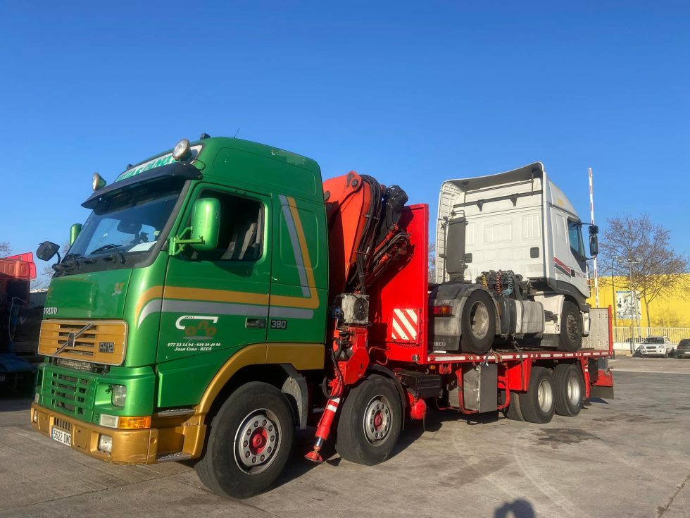transporte de maquinaria pesada (16)