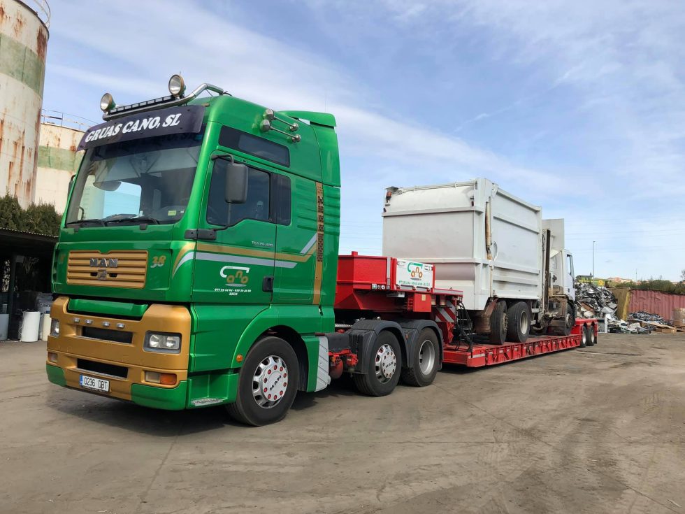 transporte de maquinaria pesada (17)