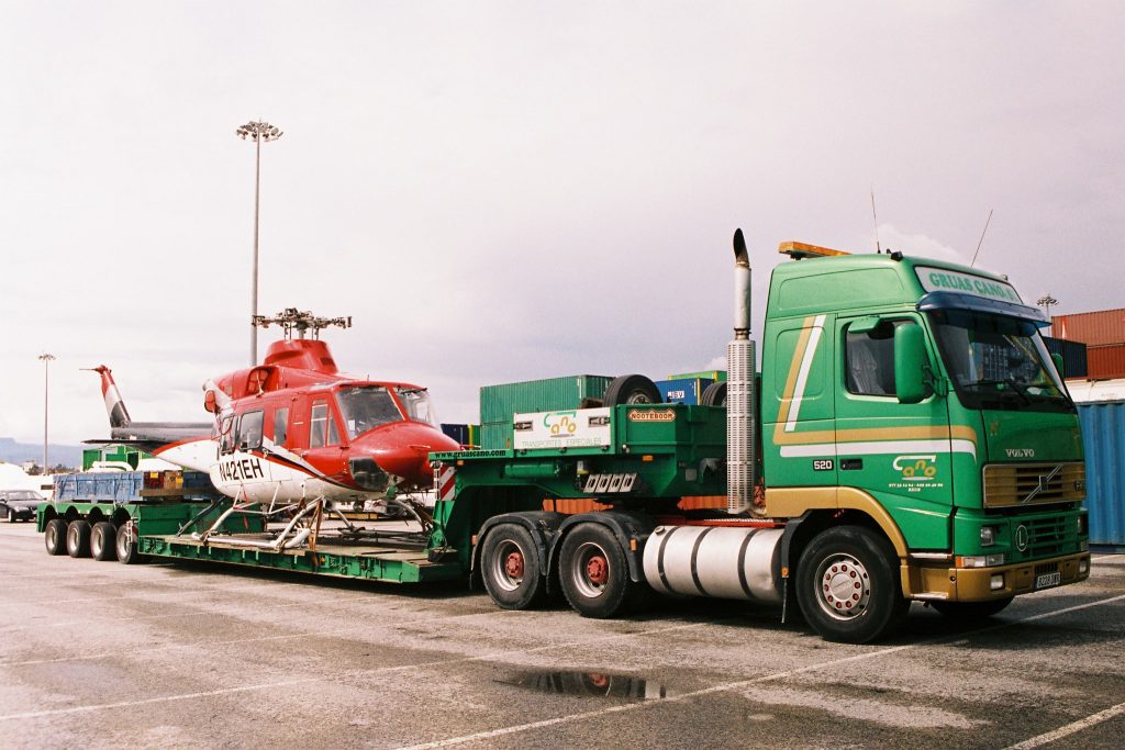 transporte helicopteros por carretera (2) transporte helicopteros por carretera (2)