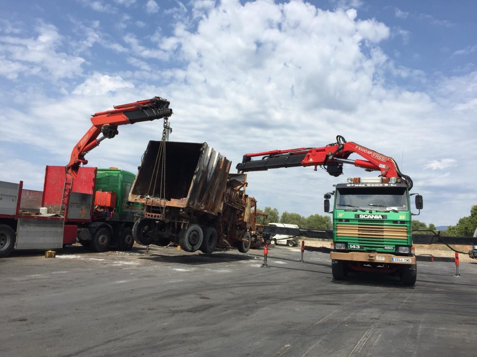transporte maquinaria pesada averiada (1)