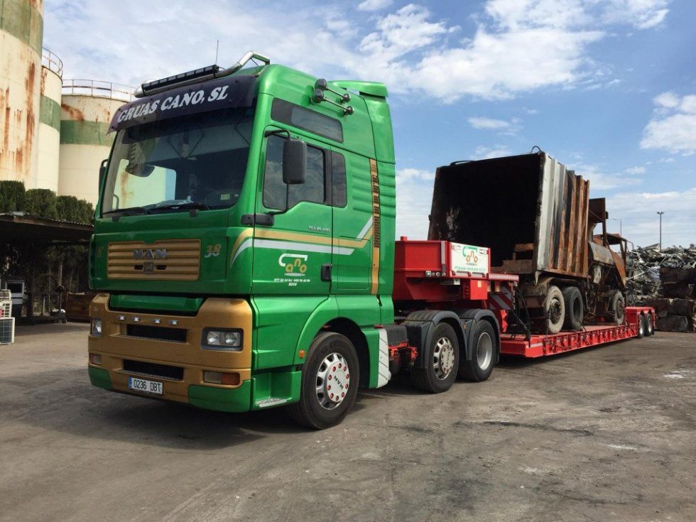 transporte maquinaria pesada averiada (2)