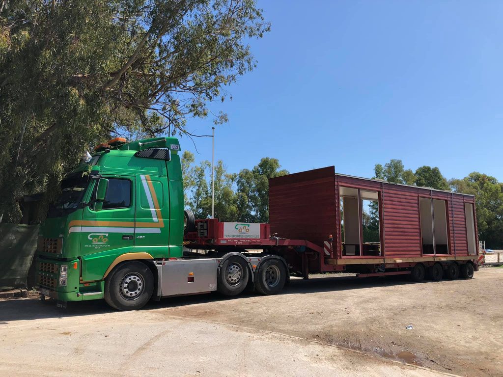 transportes especiales casas modulares y modulos de construcción (1) transportes especiales casas modulares y modulos de construcción (1)