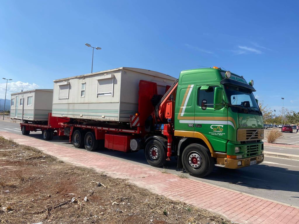 transportes especiales casas modulares y modulos de construcción (2) transportes especiales casas modulares y modulos de construcción (2)