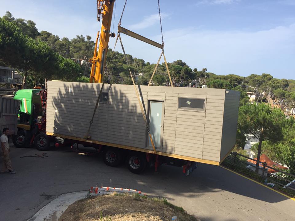 transportes especiales casas modulares y modulos de construcción (6) transportes especiales casas modulares y modulos de construcción (6)