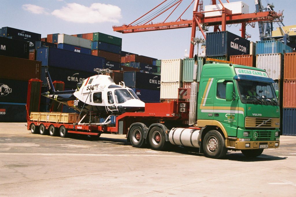 transportes especiales helicopteros (1) transportes especiales helicopteros (1)