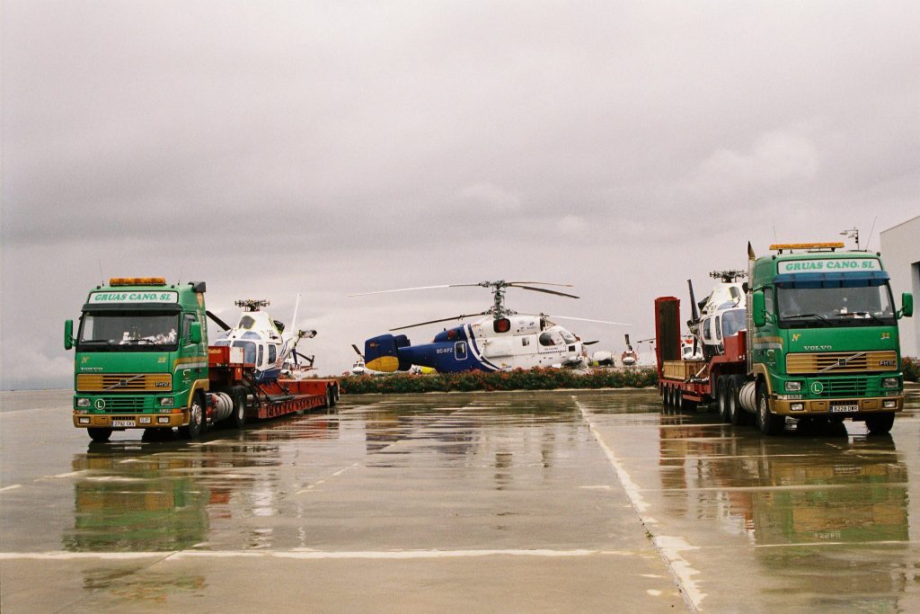 transportes especiales helicopteros (2) transportes especiales helicopteros (2)